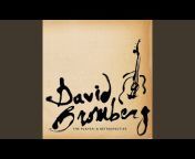 David Bromberg Quartet - Topic