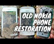 Fix u0026 Restoration