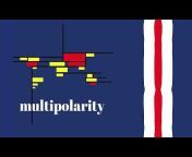 Multipolarity