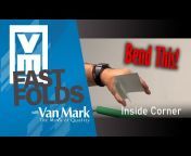 Van Mark Products