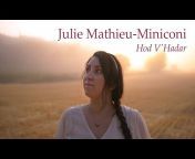Julie Mathieu-Miniconi