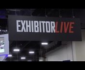 The Tradeshow Network Marketing Group