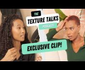 Texture Talks
