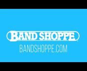 BandShoppe