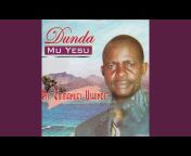 Pst. Emmanuel Ushindi - Topic