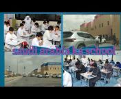 Daily Riyaz Vlog
