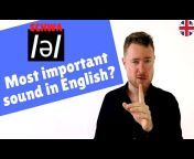 Easy ENGLISH with James