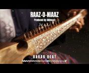 Ahimsaz - Beats u0026 Music
