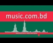 music.com.bd webmaster