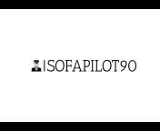 SOFAPILOT90