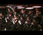 YOSA (Youth Orchestras of San Antonio)