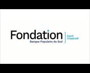 FondationBPSud