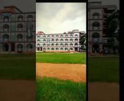Konabari Degree College