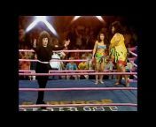 TimeOut TV Wrestling