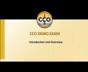 CCO Certification (formerly NCCCO)