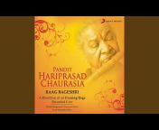 Pandit Hariprasad Chaurasia - Topic