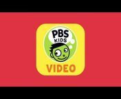 PBS SoCal Early Childhood