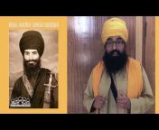 Sikh Youth UK