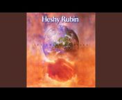 Heshy Rubin - Topic