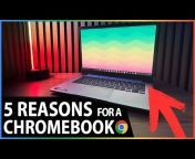 How to Chromebook
