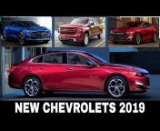 Automotive Territory: Daily News