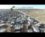 Namib Research u0026 Production Onscreen Media Namibia