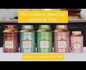 Tea History Collection