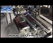 SPS Semiconductor