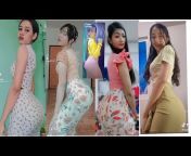 Myanmar Sexy Girls
