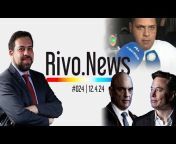 RivoNews