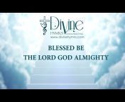 Divine Hymns