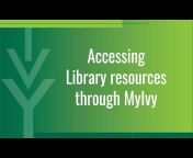 Ivy Tech Dual Credit Resources