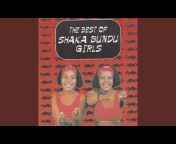 Shaka Bundu Girls - Topic