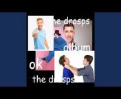 The Drosps - Topic