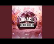 Danakil - Topic