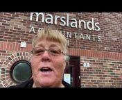 Marslands Accountants