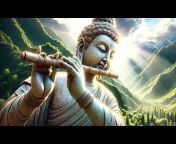 Buddha&#39;s Flute