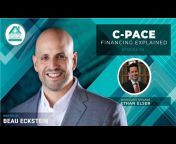 Investor Financing Podcast