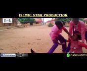 Filmic Star Production