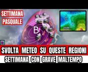 METEO ITALIA NEWS