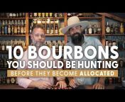Bourbon Real Talk