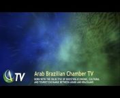 ArabBrazilianChamberTV
