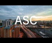 ASC Sourcing and Warehousing