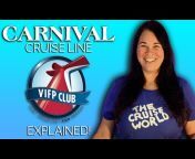 The Cruise World