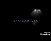 Caayaa Tube