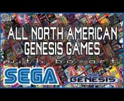 Video Game Archive - VGA
