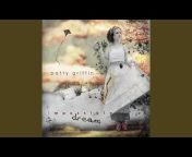 Patty Griffin - Topic