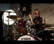 Yamaha Drums (Official)