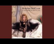 Martine St-Clair - Topic