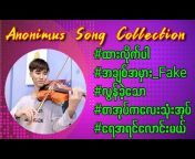 Myanmar Songs Collection 2.1M views